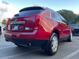 Used 2015 Cadillac SRX Luxury w/ Driver Awareness Package image 5