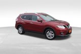 Used 2015 Nissan Rogue SV image 3