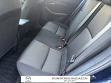 Used 2023 MAZDA CX-30 AWD 2.5 S image 5