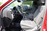 Used 2018 Chevrolet Silverado 1500 LT w/ All Star Edition image 3