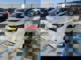 New 2025 Nissan Sentra SV w/ SV Premium Package image 4