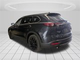 Used 2023 MAZDA CX-9 Touring Plus image 4