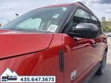 Used 2022 Ford Bronco Sport Big Bend w/ Convenience Package image 6