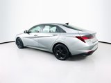 Used 2022 Hyundai Elantra SEL image 5
