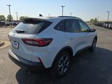 New 2025 Ford Escape ST-Line w/ Tech Pack #1 image 5