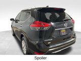 Used 2017 Nissan Rogue S w/ S Appearance Package image 6