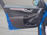 Used 2020 Ford Escape SE image 6