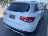 Certified 2016 Mercedes-Benz GLC 300 4MATIC image 4