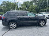 Used 2013 GMC Acadia Denali image 3