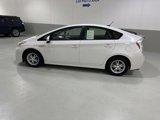 Used 2010 Toyota Prius Five image 5