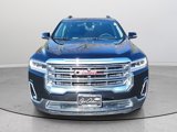 Used 2021 GMC Acadia SLT w/ Preferred Package image 2