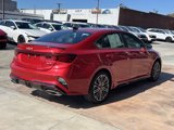 Used 2023 Kia Forte GT image 6
