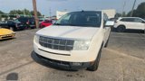 Used 2009 Lincoln MKX 2WD image 3