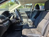 Used 2015 Honda CR-V LX image 2