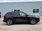 New 2025 Ford Escape ST-Line w/ Cold Weather Package image 2