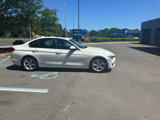 Used 2013 BMW 328i Sedan image 4