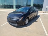 Used 2022 Toyota Corolla LE image 5