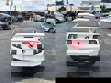 Used 2012 Ford Mustang Coupe image 5