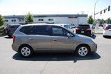 Used 2009 Kia Rondo LX image 6
