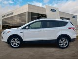 Used 2016 Ford Escape Titanium image 2