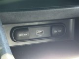 Certified 2023 Kia Forte LXS image 6