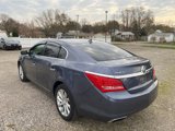 Used 2014 Buick LaCrosse Leather image 5