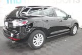 Used 2010 MAZDA CX-7 i SV image 6