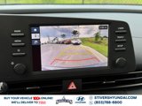 New 2025 Hyundai Elantra Sport image 4