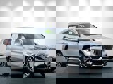 Used 2021 BMW X1 sDrive28i w/ Convenience Package image 2