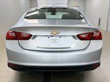 Used 2017 Chevrolet Malibu LT image 6