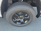 New 2025 RAM 1500 Tradesman w/ Night Edition image 6