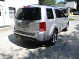 Used 2012 Honda Pilot EX-L image 5