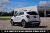 Used 2020 Buick Encore Essence image 5