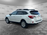 Used 2017 Subaru Outback 2.5i Premium image 3