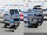 Used 2016 Toyota Tundra SR5 image 5