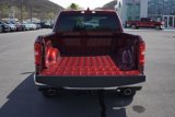 New 2025 RAM 1500 Big Horn image 5