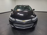 Used 2016 Chevrolet Volt Premier w/ Driver Confidence Package image 2