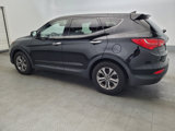 Used 2015 Hyundai Santa Fe Sport image 3