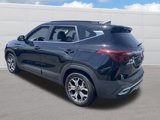 Used 2021 Kia Seltos EX image 3