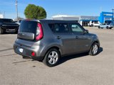 Used 2018 Kia Soul image 4