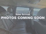 Used 2004 HUMMER H2 w/ Preferred Equipment Group image 4