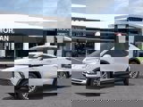 New 2025 Buick Envista Preferred image 2