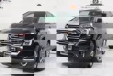 Used 2024 GMC Terrain SLT image 5