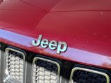 Used 2018 Jeep Compass Latitude w/ Popular Equipment Group image 3