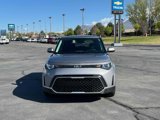 Used 2023 Kia Soul LX image 2
