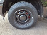 Used 2019 Ford F150 XL w/ XL Power Equipment Group image 6