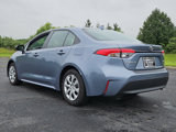 New 2024 Toyota Corolla LE image 4