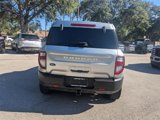 Certified 2021 Ford Bronco Sport Big Bend image 4