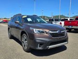 Used 2020 Subaru Outback Limited w/ Popular Package #2 image 4