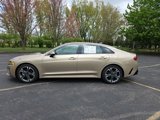 Used 2022 Kia K5 EX w/ EX Premium Package image 2